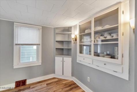 7748 New York 40 Hartford NY 12838