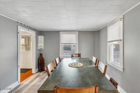 7748 New York 40 Hartford NY 12838