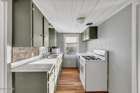 7748 New York 40 Hartford NY 12838