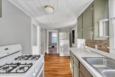 7748 New York 40 Hartford NY 12838