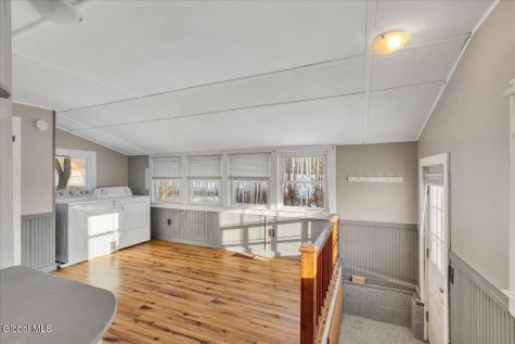 7748 New York 40 Hartford NY 12838