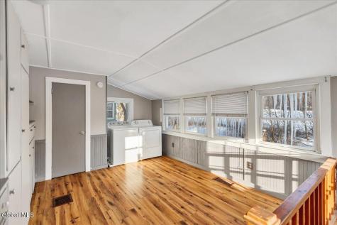 7748 New York 40 Hartford NY 12838