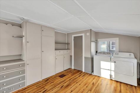 7748 New York 40 Hartford NY 12838