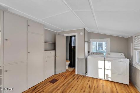 7748 New York 40 Hartford NY 12838