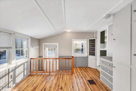 7748 New York 40 Hartford NY 12838