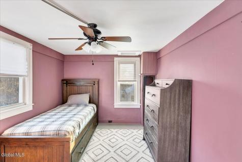 7748 New York 40 Hartford NY 12838