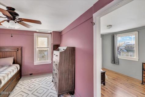 7748 New York 40 Hartford NY 12838