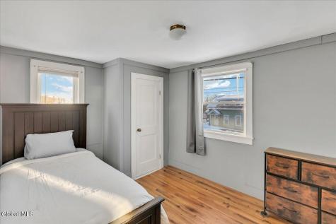 7748 New York 40 Hartford NY 12838