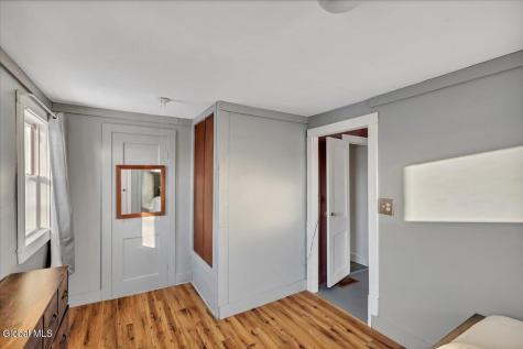 7748 New York 40 Hartford NY 12838