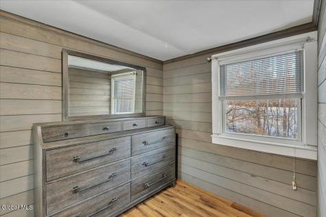 7748 New York 40 Hartford NY 12838