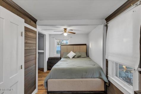 7748 New York 40 Hartford NY 12838