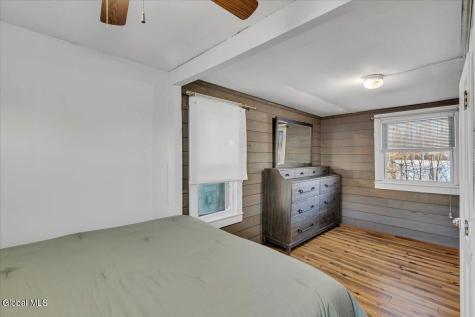 7748 New York 40 Hartford NY 12838