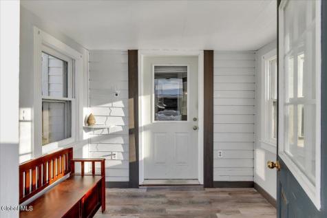 7748 New York 40 Hartford NY 12838