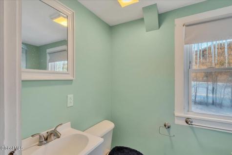 7748 New York 40 Hartford NY 12838