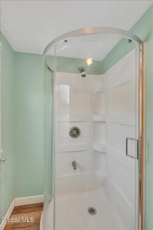 7748 New York 40 Hartford NY 12838