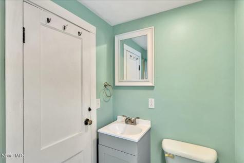 7748 New York 40 Hartford NY 12838