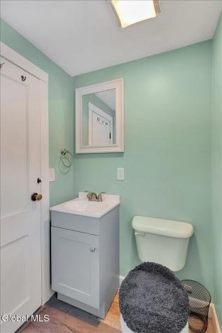 7748 New York 40 Hartford NY 12838