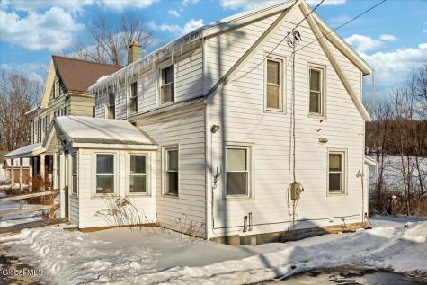 7748 New York 40 Hartford NY 12838