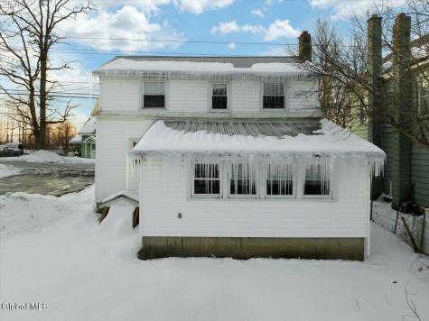 7748 New York 40 Hartford NY 12838