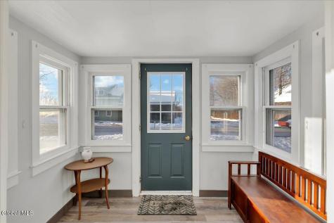 7748 New York 40 Hartford NY 12838