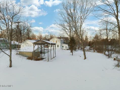 7748 New York 40 Hartford NY 12838