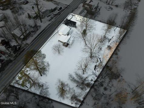 7748 New York 40 Hartford NY 12838