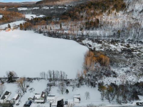 7748 New York 40 Hartford NY 12838