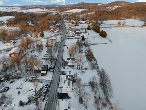 7748 New York 40 Hartford NY 12838