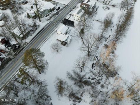 7748 New York 40 Hartford NY 12838