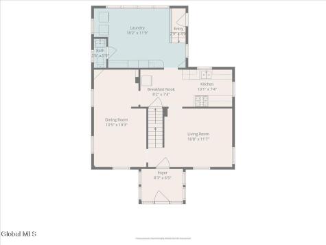 7748 New York 40 Hartford NY 12838