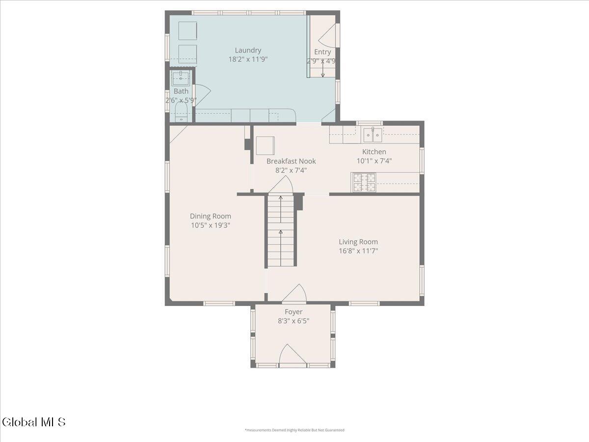 7748 New York 40 Hartford NY 12838
