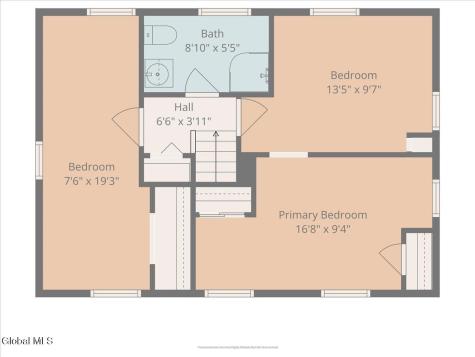 7748 New York 40 Hartford NY 12838