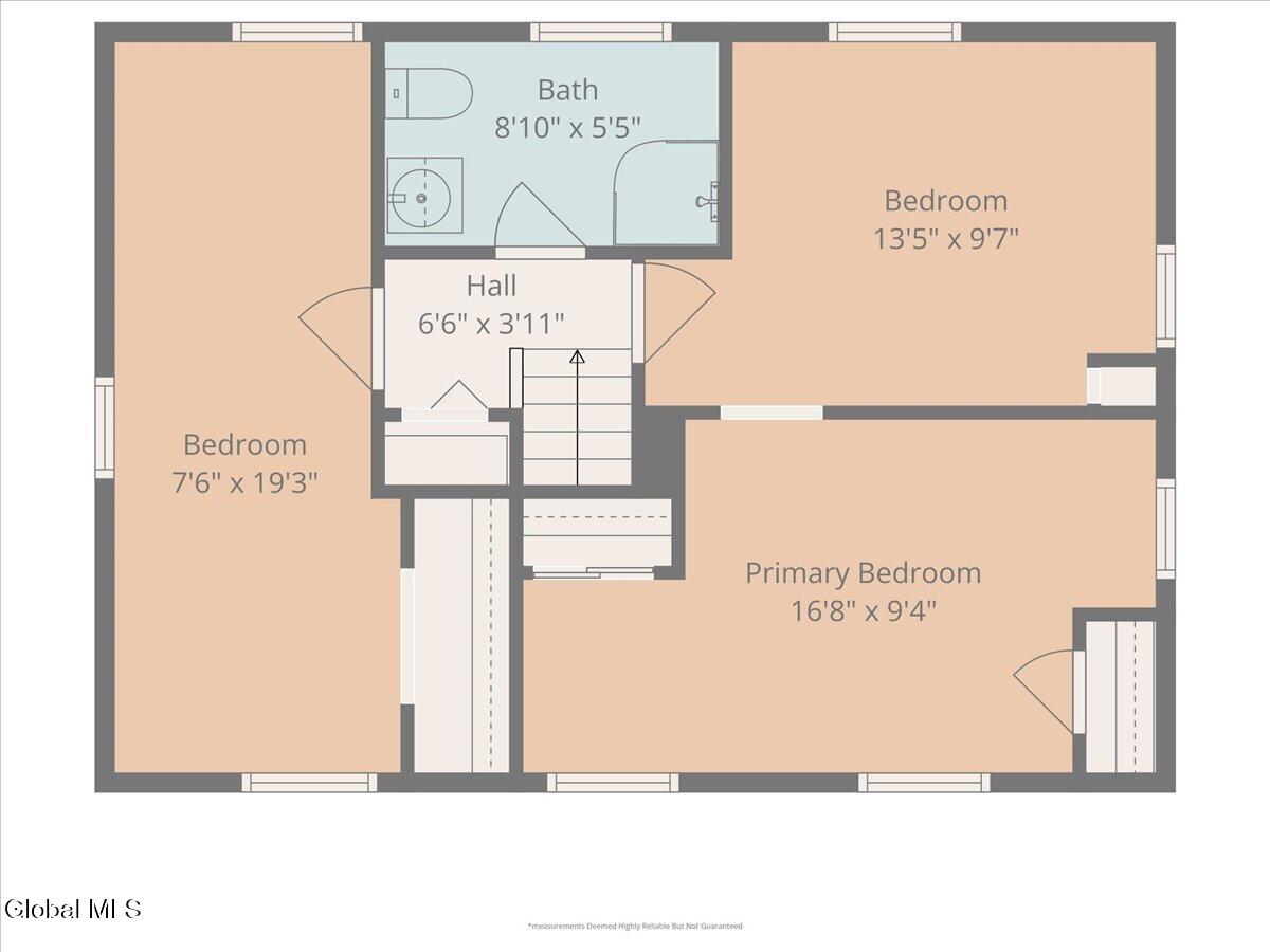 7748 New York 40 Hartford NY 12838