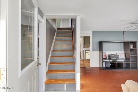 7748 New York 40 Hartford NY 12838