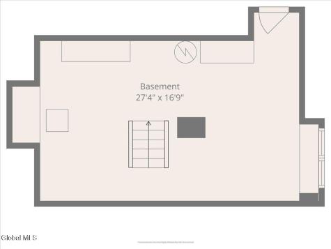 7748 New York 40 Hartford NY 12838