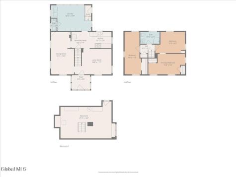 7748 New York 40 Hartford NY 12838