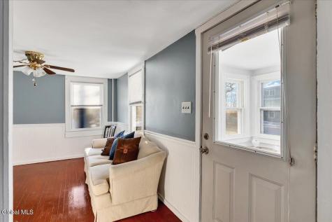 7748 New York 40 Hartford NY 12838