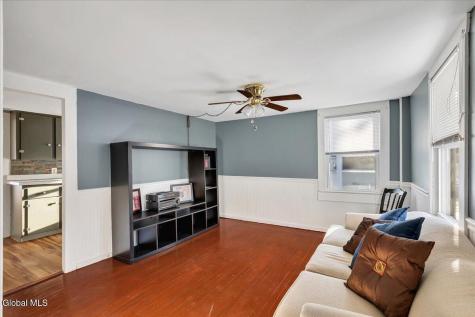 7748 New York 40 Hartford NY 12838