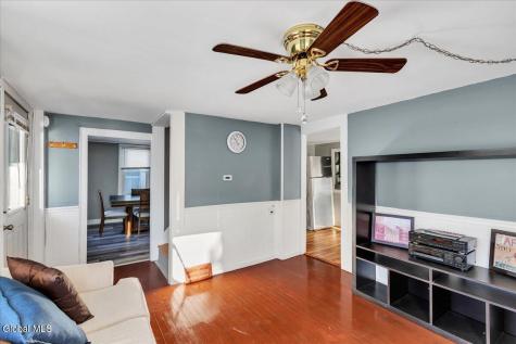 7748 New York 40 Hartford NY 12838