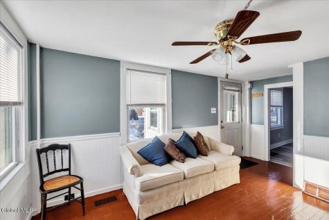 7748 New York 40 Hartford NY 12838