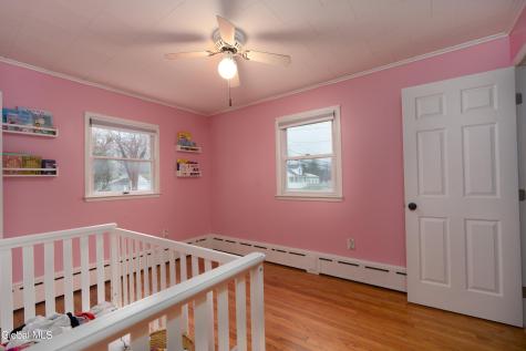 7 Linden Drive Hudson Falls NY 12839