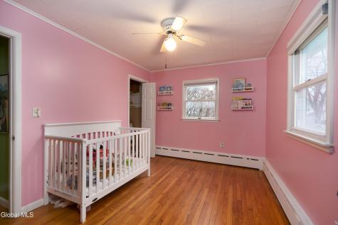 7 Linden Drive Hudson Falls NY 12839