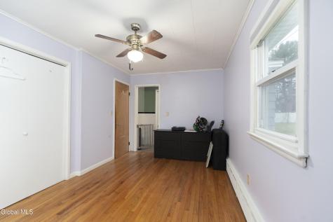 7 Linden Drive Hudson Falls NY 12839