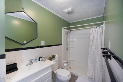 7 Linden Drive Hudson Falls NY 12839