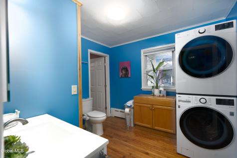 7 Linden Drive Hudson Falls NY 12839