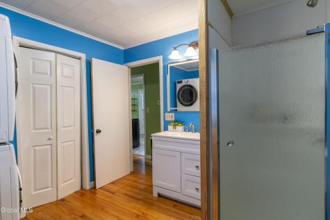 7 Linden Drive Hudson Falls NY 12839