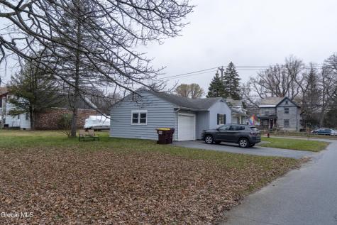 7 Linden Drive Hudson Falls NY 12839