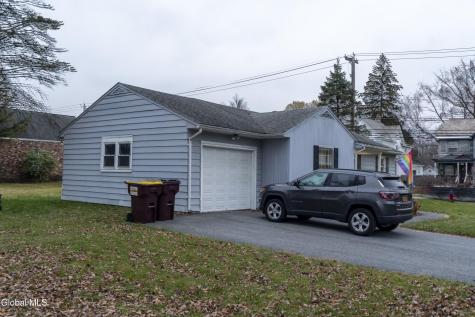 7 Linden Drive Hudson Falls NY 12839