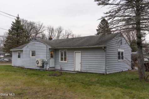 7 Linden Drive Hudson Falls NY 12839