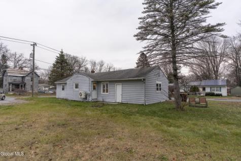 7 Linden Drive Hudson Falls NY 12839